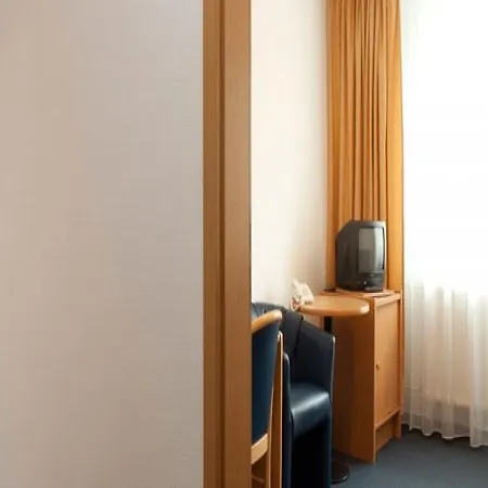 Express Congress 3* Kiev