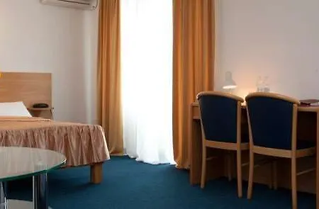 Express Congress Hotel Kiev
