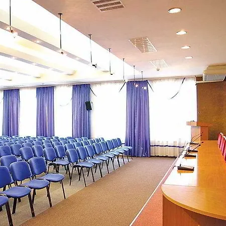 Express Congress