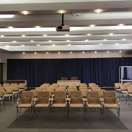 Express Congress 3* Kiev