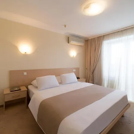 Express Congress Hotel Kiev