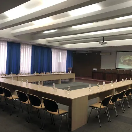 Express Congress Kyjev