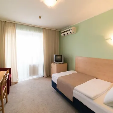 Express Congress Hotel Kiew
