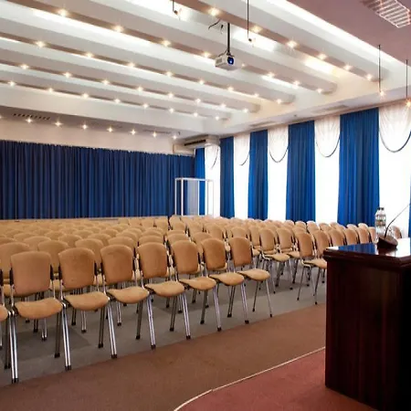 Express Congress Kyiv