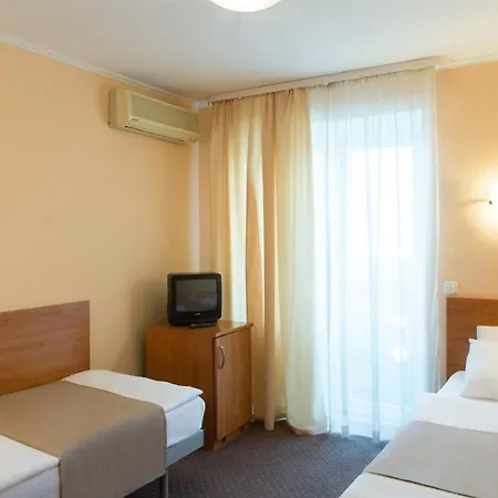 Express Congress Hotel Kyiv