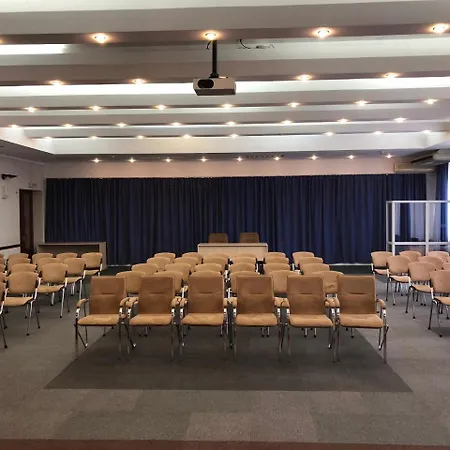 Express Congress 3* Kyiv